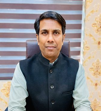 rAEJh head academics